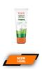 VLCC SERUM FACEWASH SALICYLIC NEEM 100ML